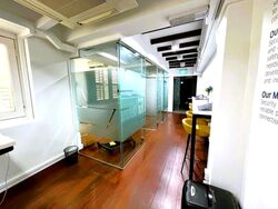 Amoy Street (D1), Office #452187881